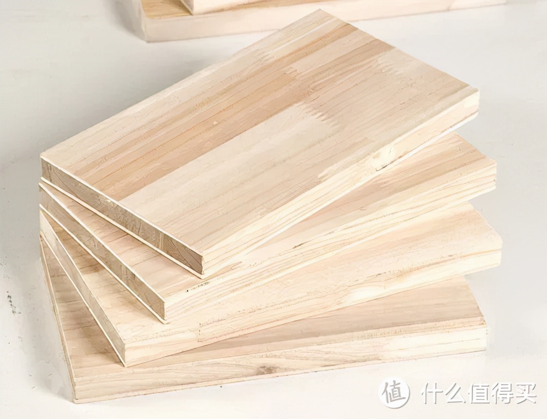 板材市场老板店大欺客怎么办,板材商家