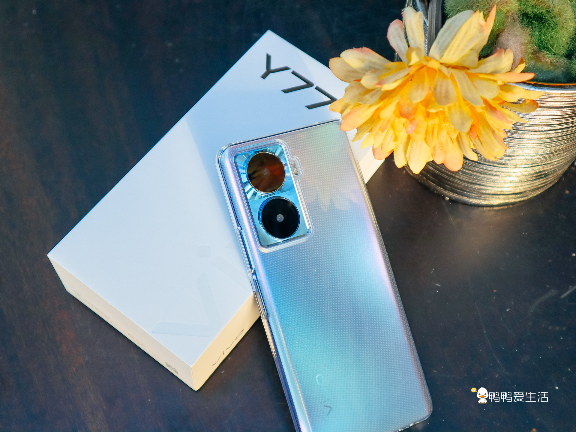 千元机vivoy97,vivo新款千元旗舰机y78