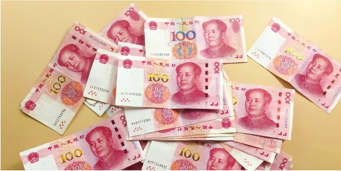 现在大学生真的用现金吗,为什么大学生都开始用现金