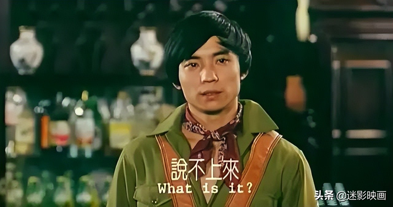 李连杰80年代武术视频,李连杰经典功夫高清图