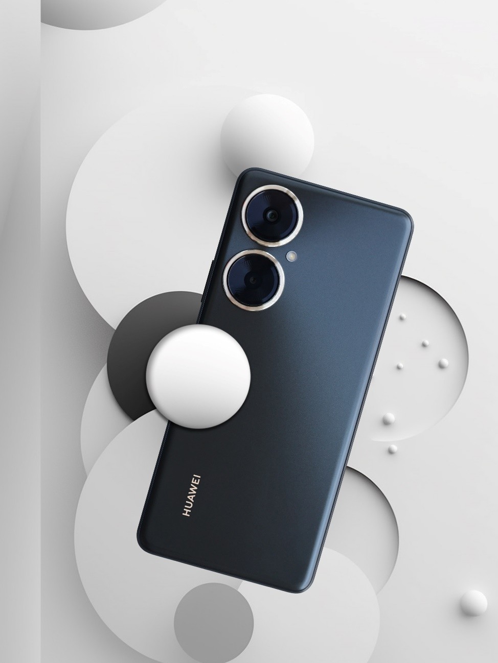 华为直屏千元机,华为新款续航能力强的千元机