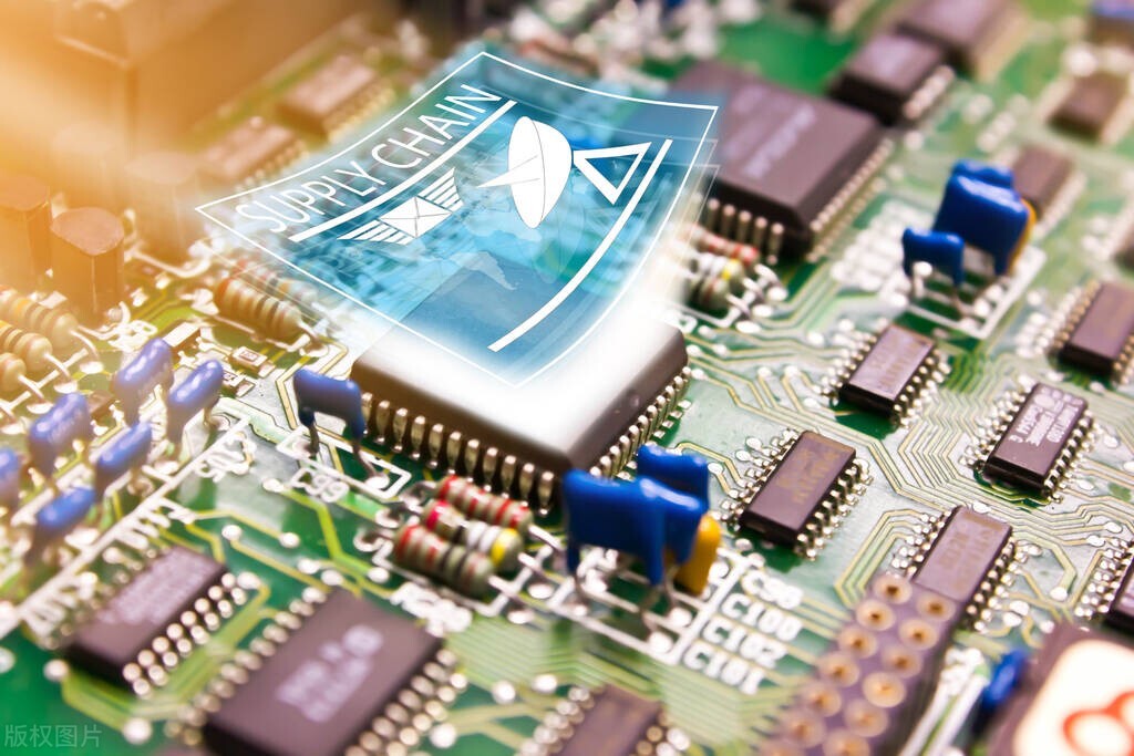 微电子硕士就业真实情况,美国微电子硕士毕业薪酬