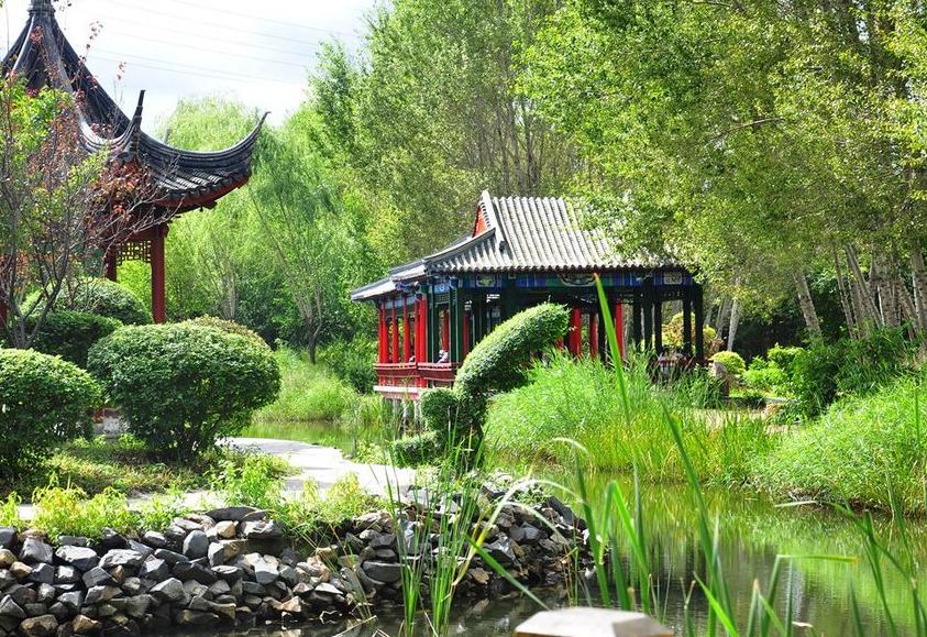 宋朝以后到如今最经典的10首七律,宋诗五律十大巅峰之作