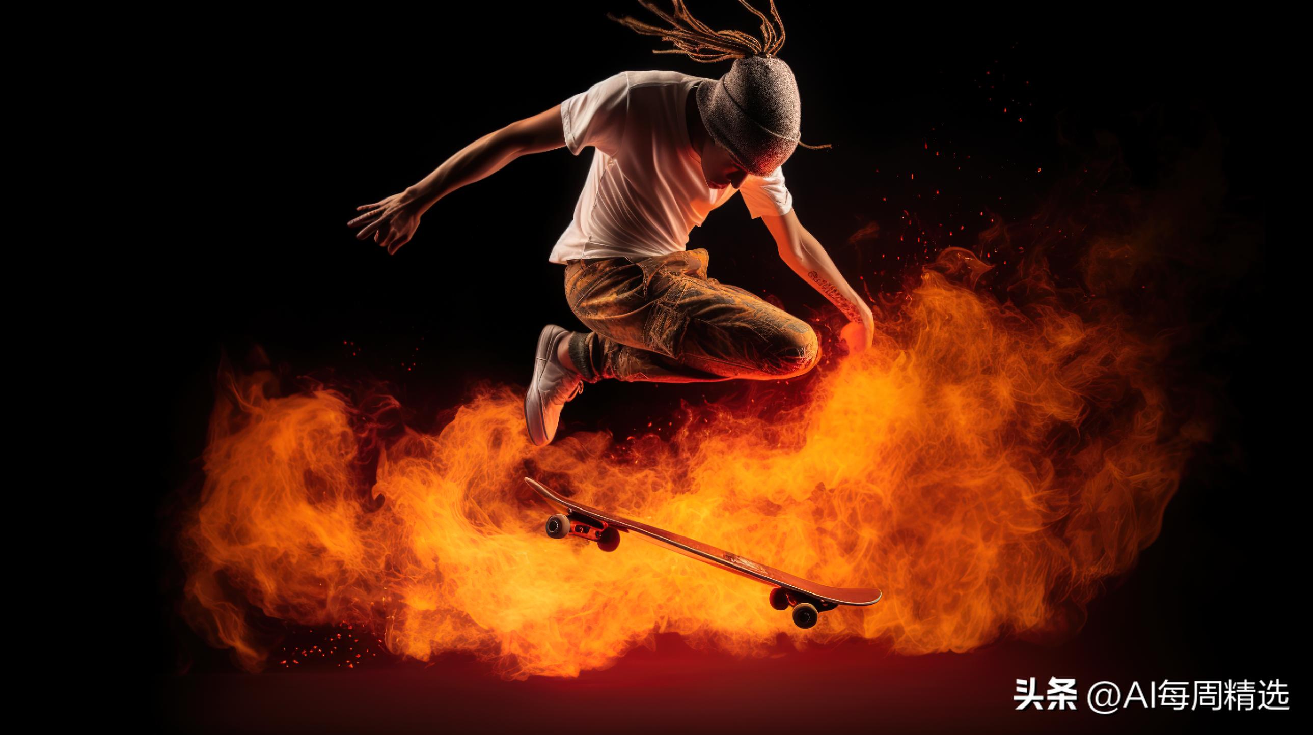 midjourney模板,midjourney日常分享