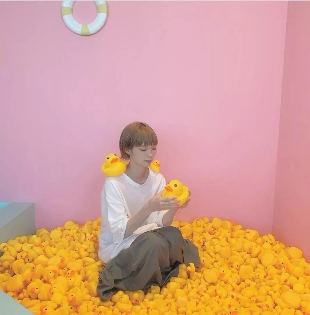 盘点8款不会撞款的灵气短发,盘点八款不会撞款的灵气短发