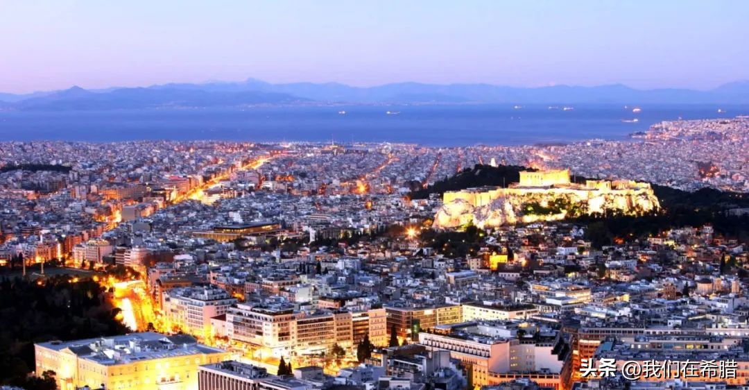 2022年，华人在希腊花了多少钱买房子？买了多少套房子？