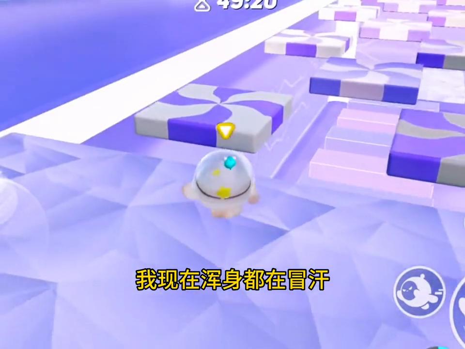 农村接生员,农村医生接生