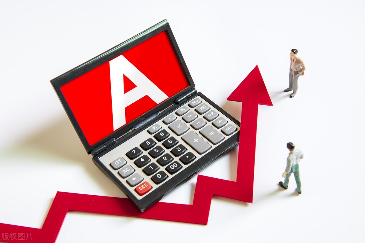 股票投资之路有哪些内容,股票投资之道学习感悟