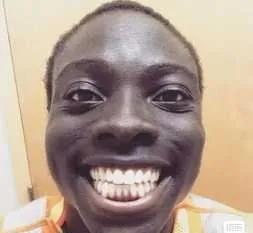 森宇汽车以租代购,喜相逢汽车以租代购0首付购车