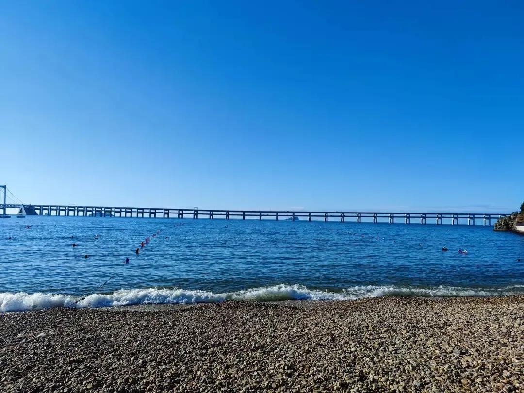 农历6月诸事不宜,农历六月诸事不宜