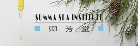 精油护肤的奥秘只有用了才知道,学会精油护肤绽放最自然的美