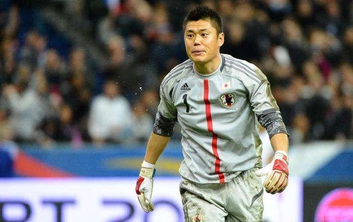 世界杯年龄最高球员排名,世界杯年龄最大球员排名