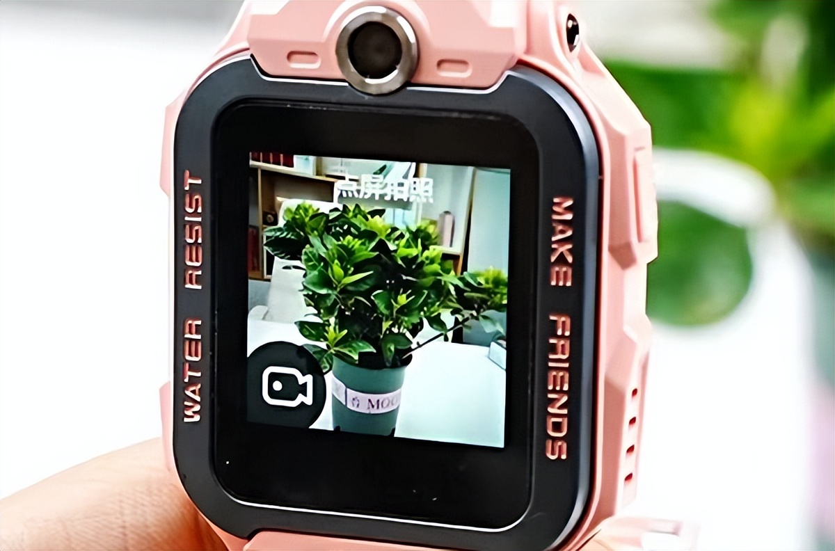 常州移动数智力量守护孩子暑期安全