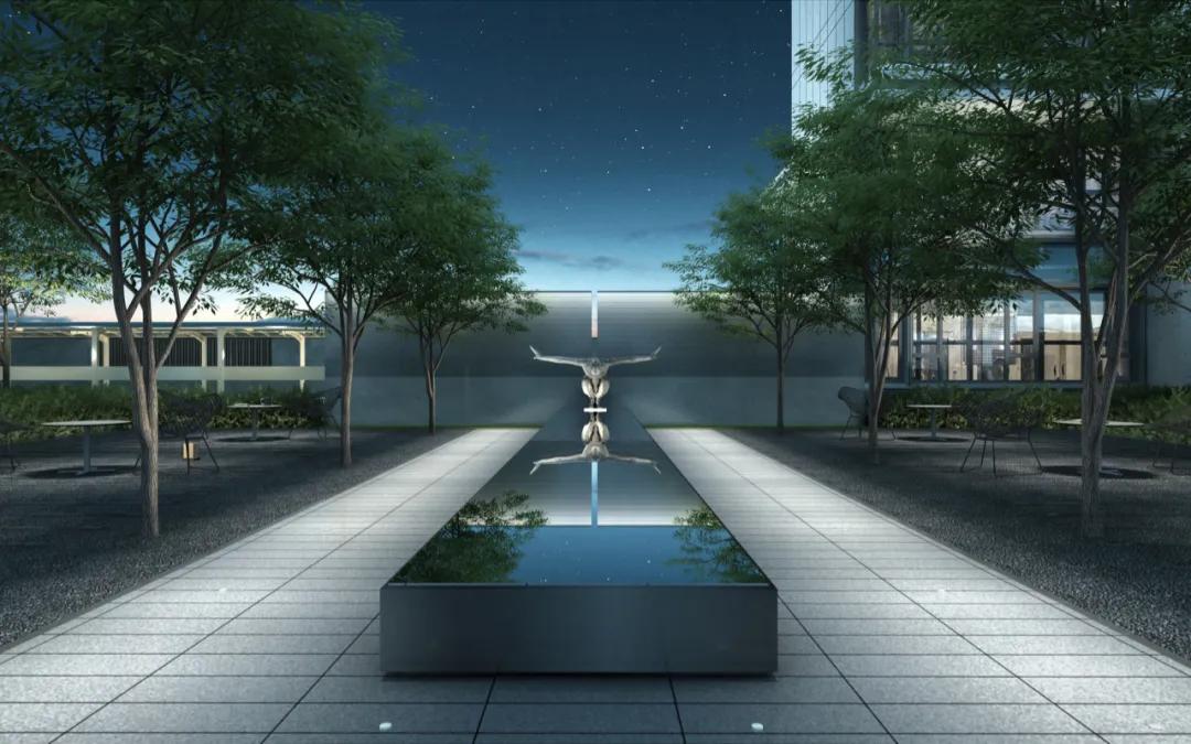 买豪宅要买最好的吗,买豪宅要请吃饭吗