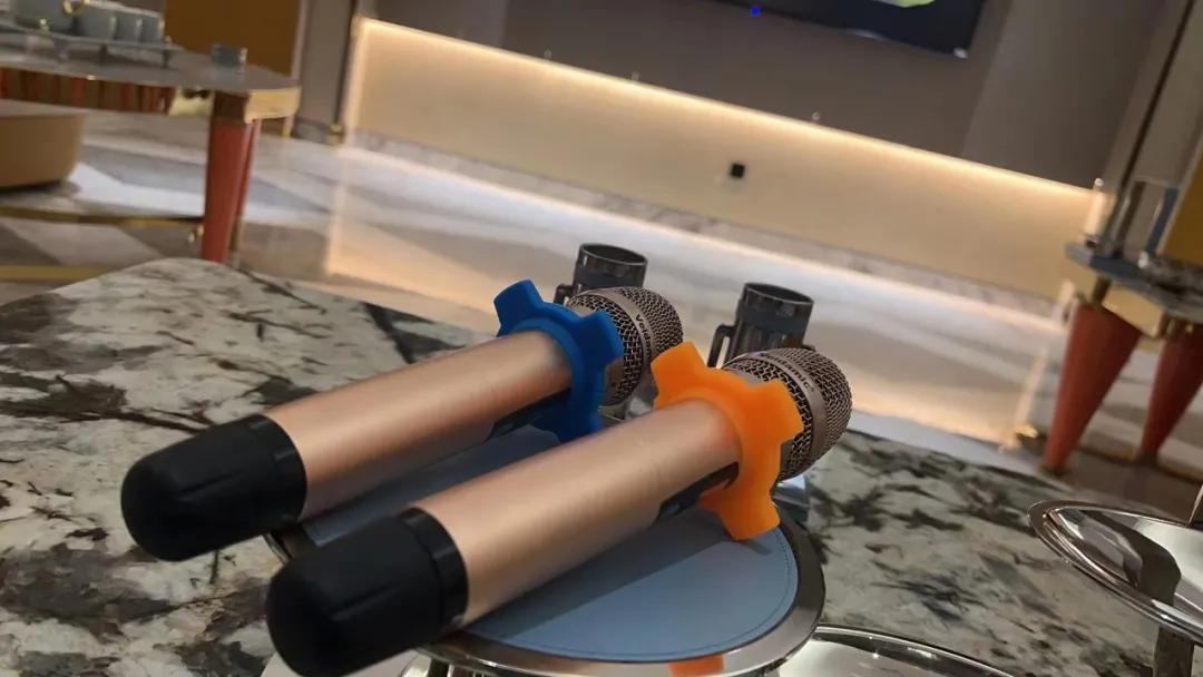 Veidamic®威达×JBL×CROWN年度超级爆品！菲尼国际唱响2022