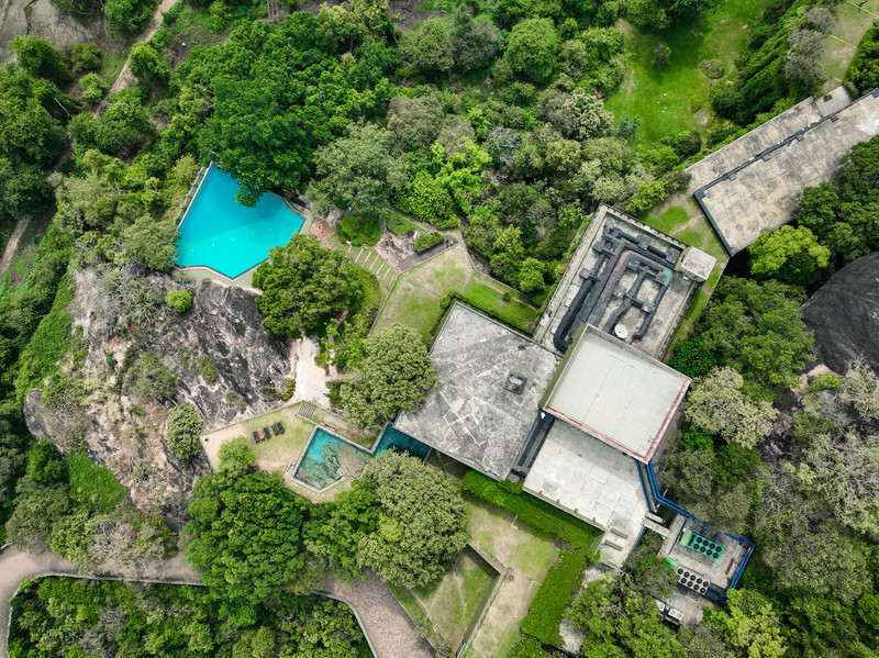 斯里兰卡旅游攻略必去景点,斯里兰卡旅游攻略最佳时间