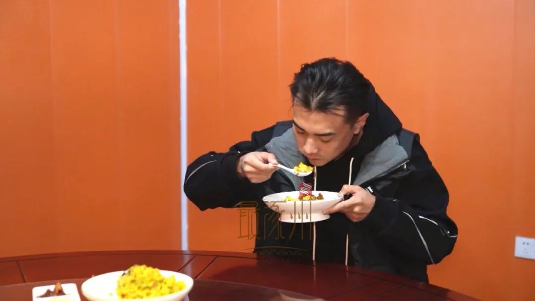 涿州吃的美食推荐,涿州市十大特色美食