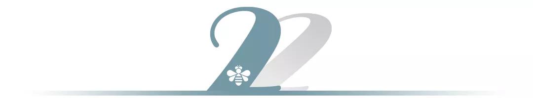 什么是夫妻，这就是最好的回答