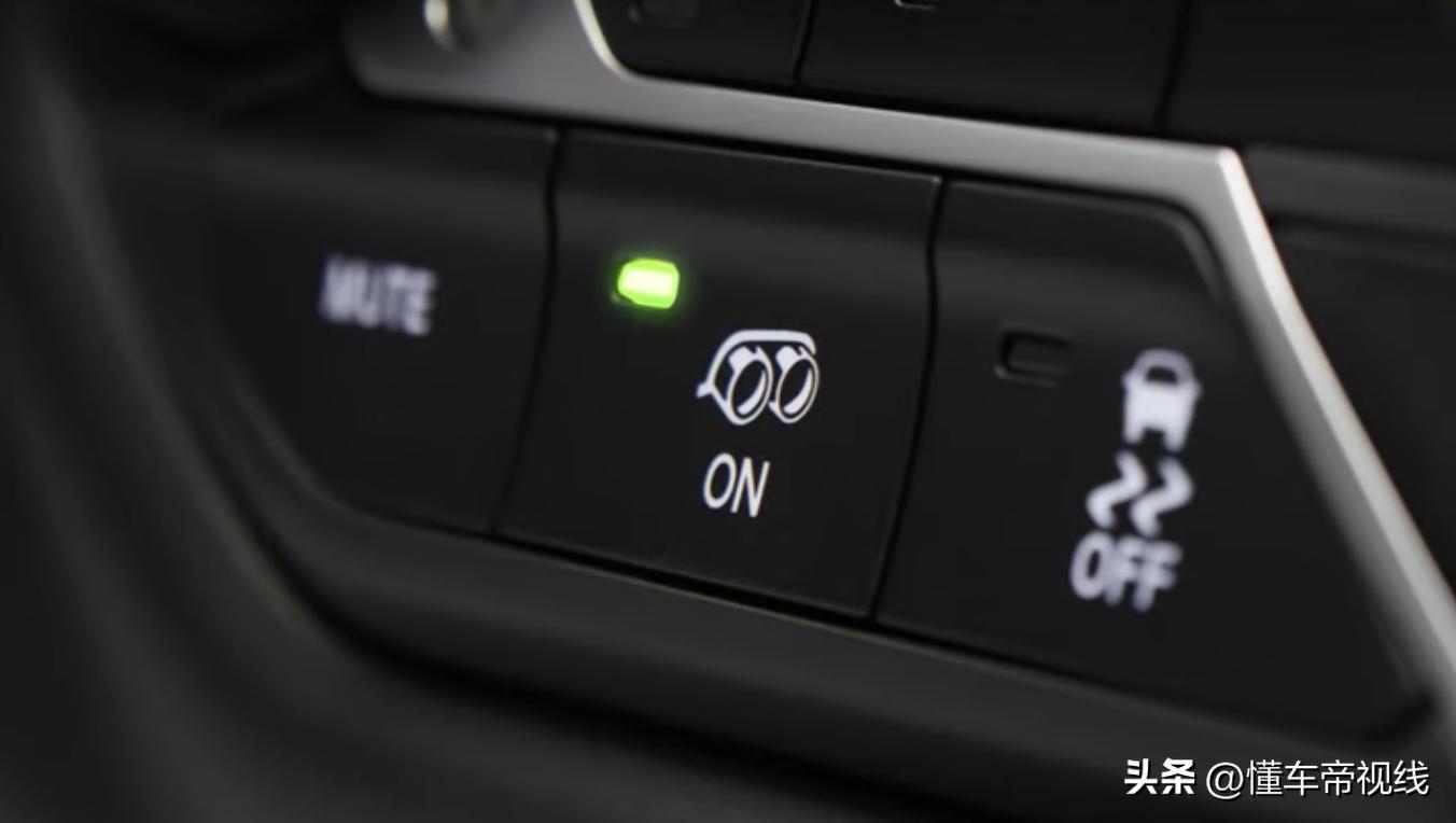 2024款jeep牧马人现车价格,牧马人jeep3.0落地价