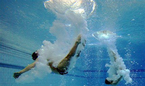 bella风半身裙,bellavintage复古美衣