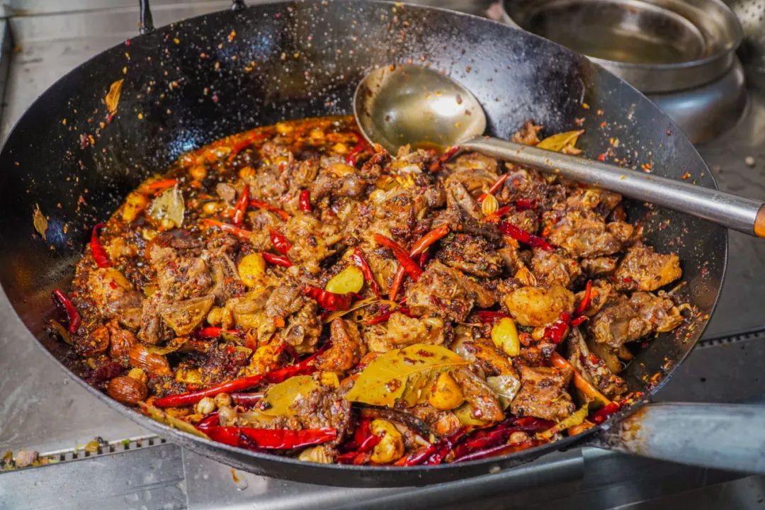 浜戝崡涔℃潙楗簵,浜戝崡鍐滄潙楗簵