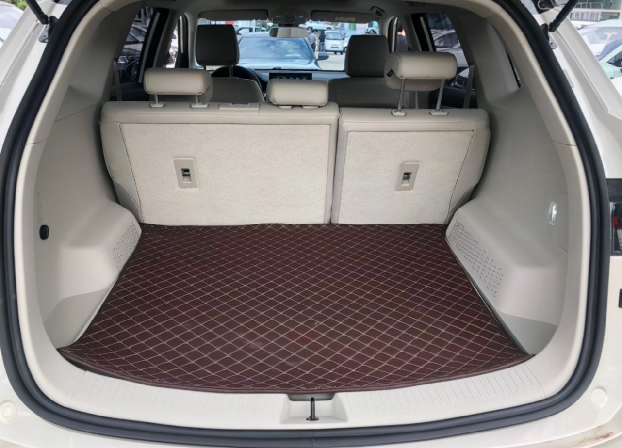 五菱星辰车主,五菱星辰车主开二三年后真实感受