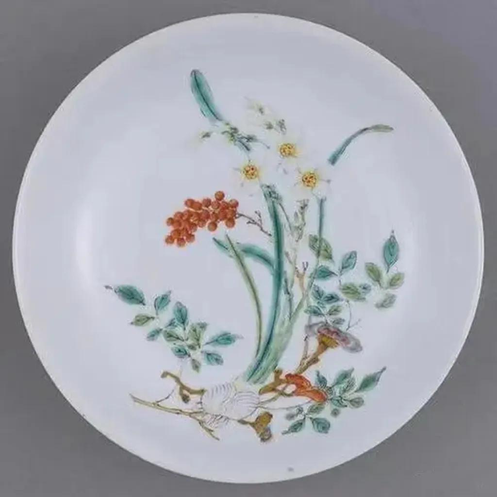 上海博物馆十大镇馆之宝排名,上海博物馆十大镇馆之宝瓷器