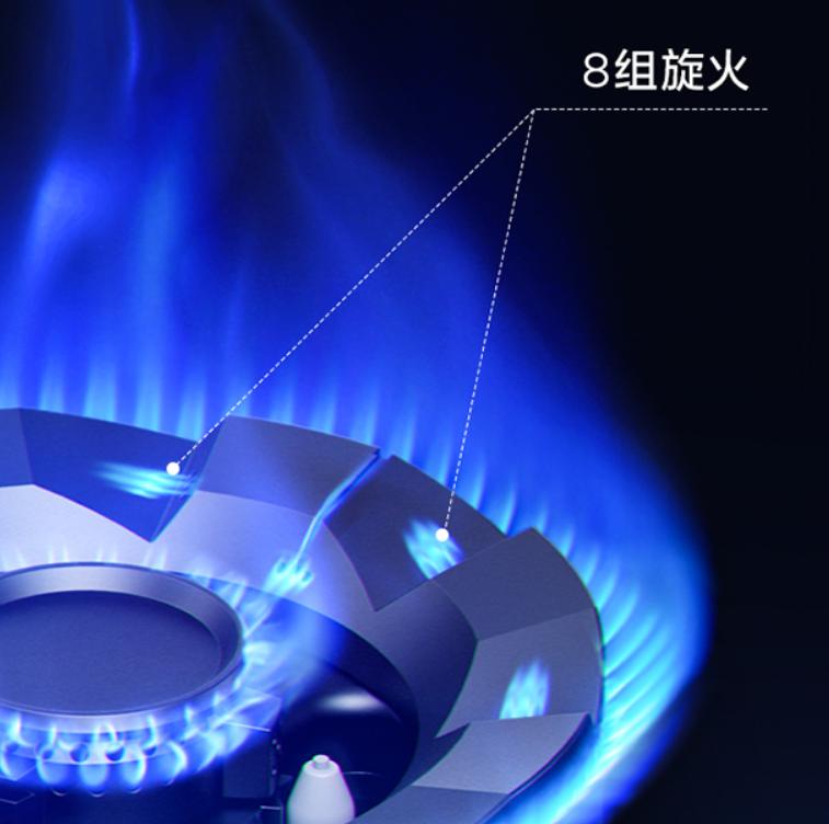 美的q218燃气灶怎样,美的jzt-q65燃气灶怎么样