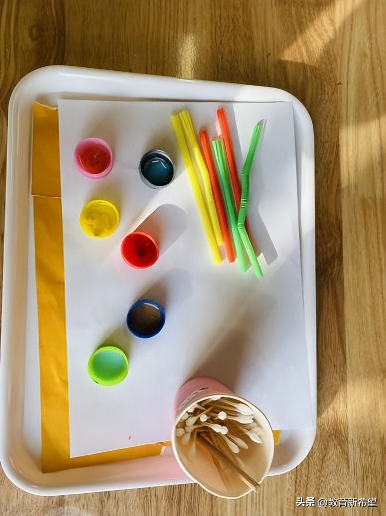 只因有你,生命因有你而精彩图片