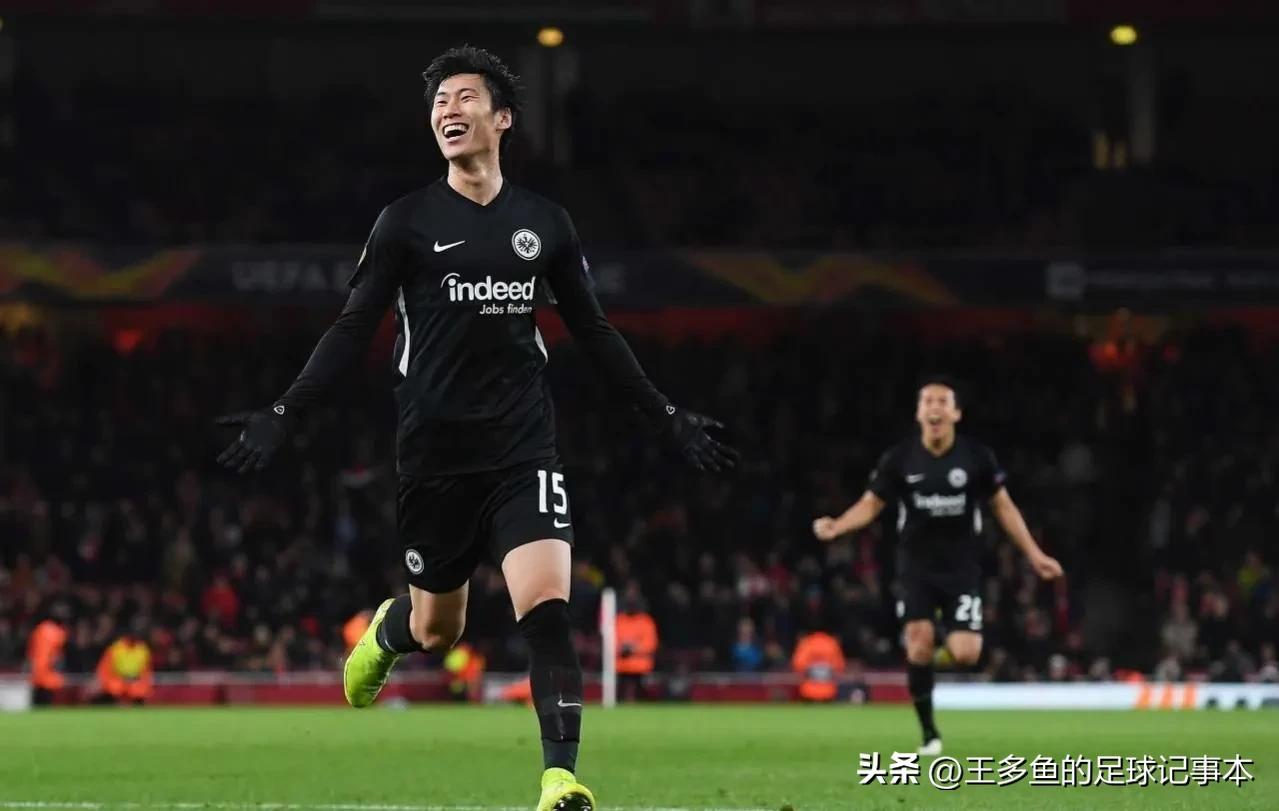 友谊赛日本vs加拿大全场回放,国际足球日本vs加拿大友谊赛