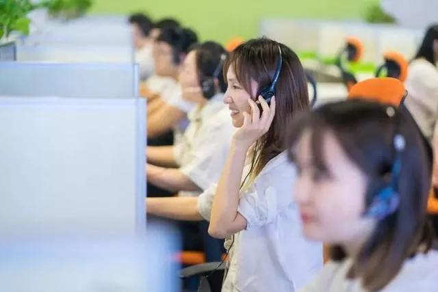 做电话销售可以随时离职吗,干过电销以后的我还能干什么