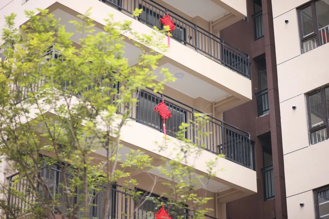 贵阳万科花溪大都会精装,贵阳花溪区万科