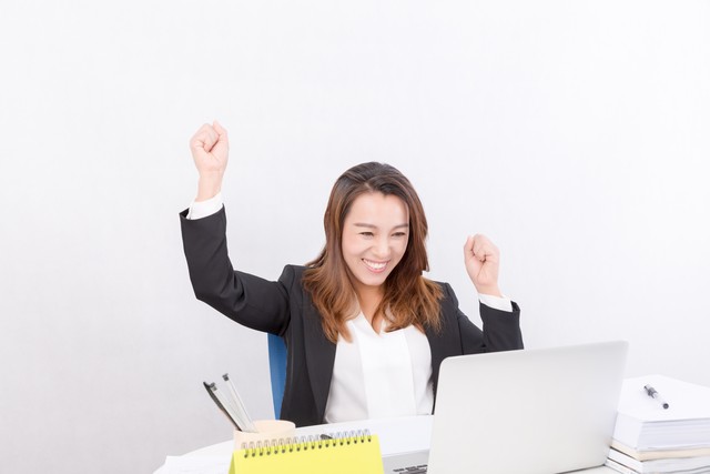 锻炼情商游戏app,如何锻炼情商初中生