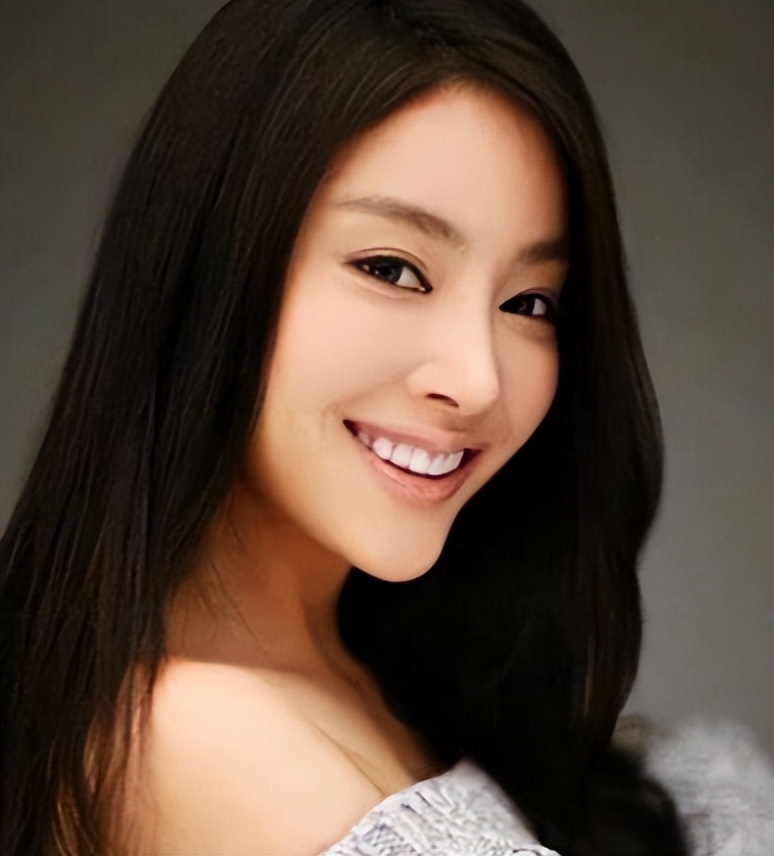 张紫妍案件最近新消息,张紫妍案件最新曝光