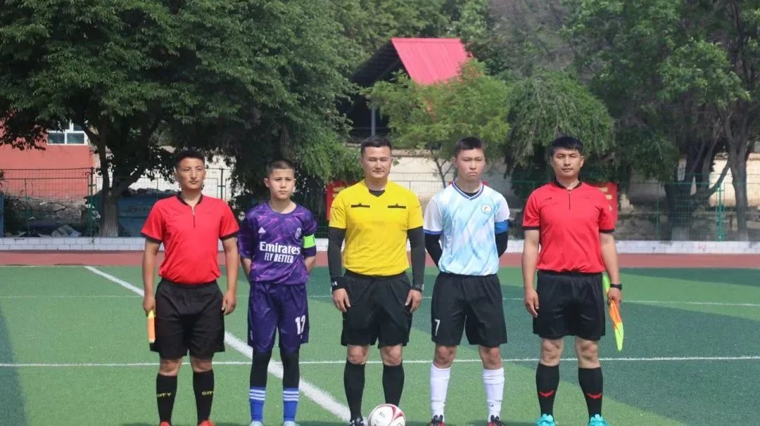 阳光体育杯中学,阳光体育联赛足球