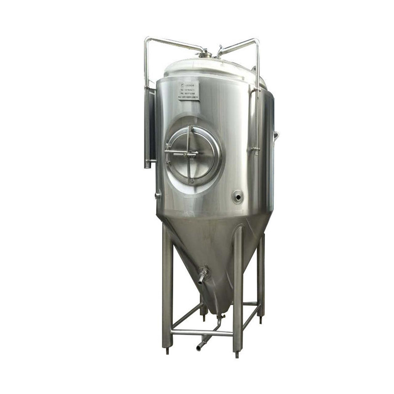 酿酒糖化设备,史密力维酿酒设备