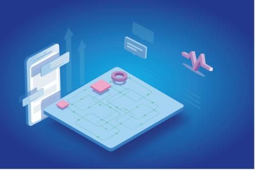 外贸erp管理系统翻译公司联系方式,外贸ERP管理软件