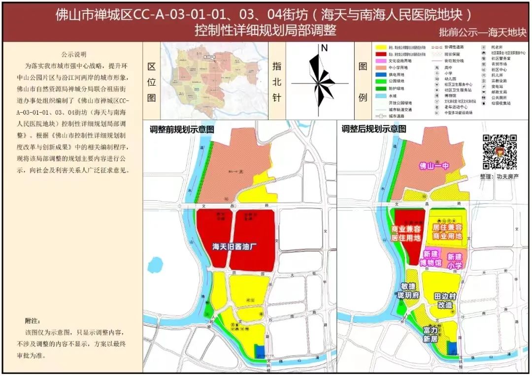 南山豪宅公寓降价500万找接盘侠,城北房价现在值得入手吗
