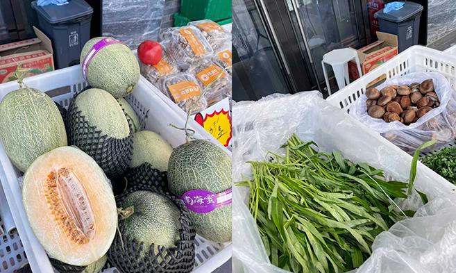 火锅连锁求生记，海底捞的痛你不懂