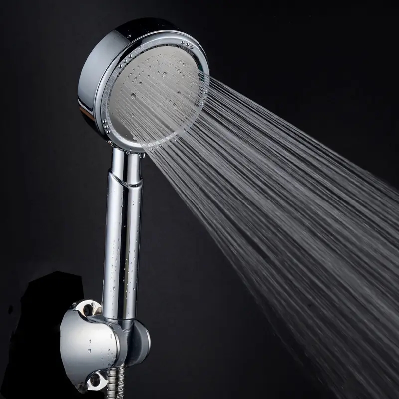 买花洒全套注意什么,买花洒误区是什么