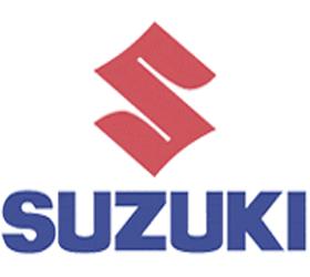 日系四大摩托品牌各有什么特点,日系四大品牌谁最强