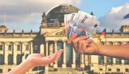 投资自己最好的方式有哪些,投资白银什么方式最好