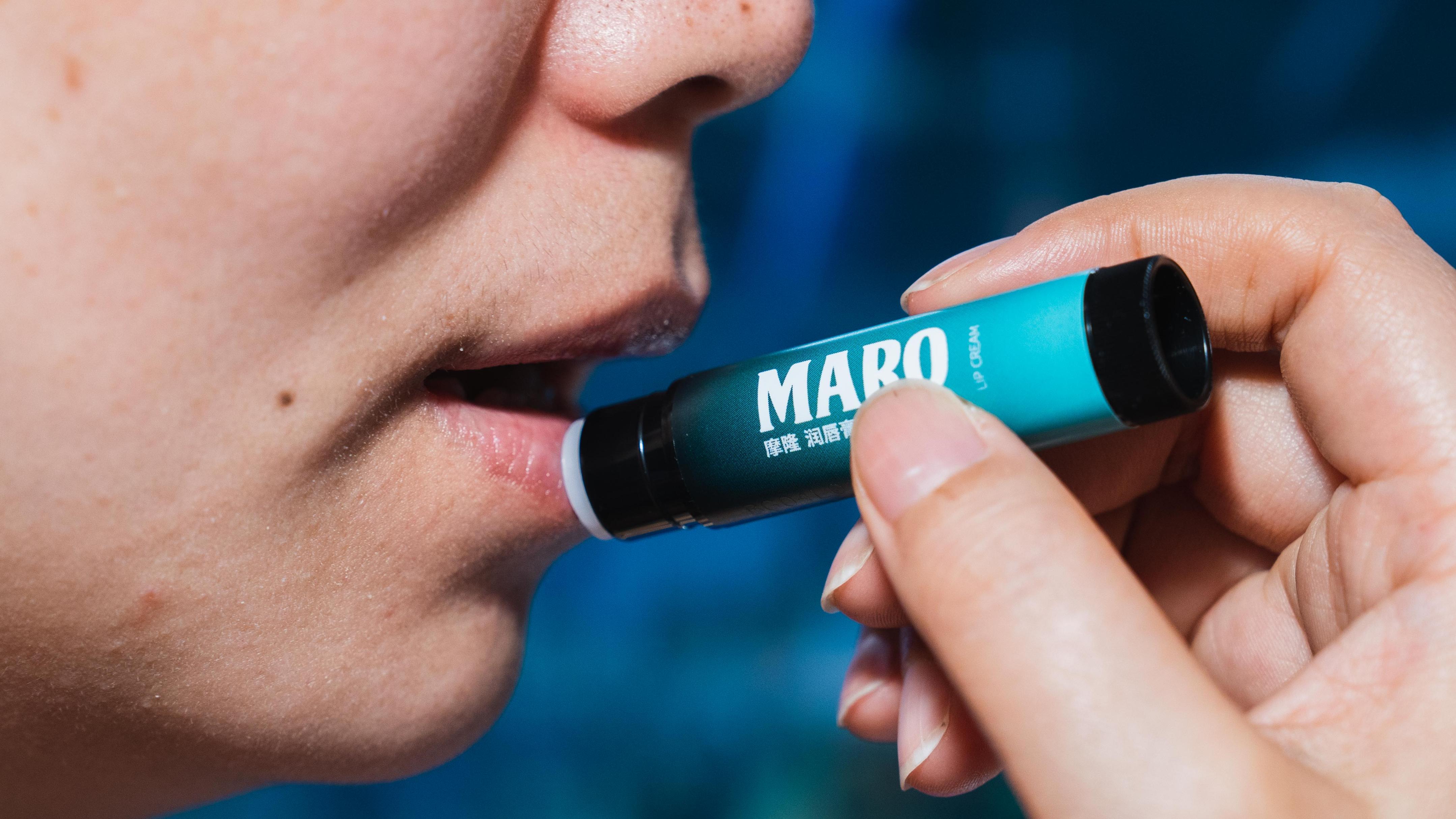 抖音四月份网红,四线网红