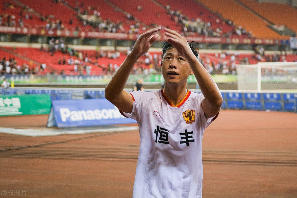 贵州恒丰全部视频,贵州恒丰巅峰时刻