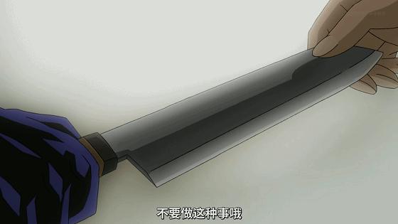 8.8分！史上票房最高！官方吐槽真的笑喷了…