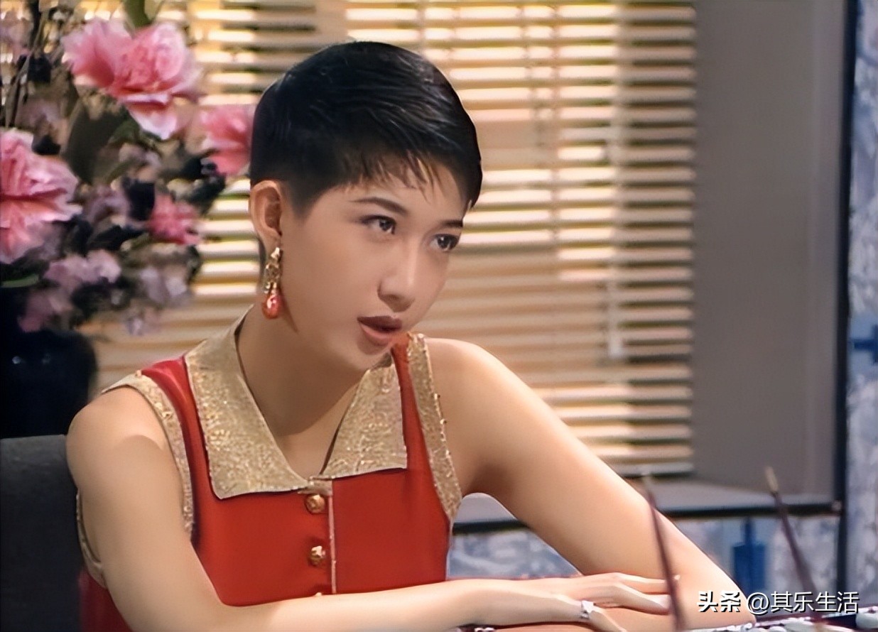 胜者为王老电视剧,胜者为王什么时候播出