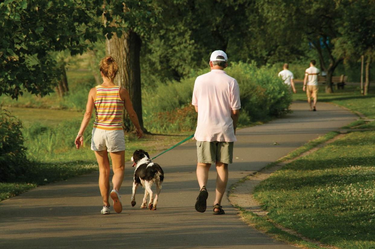大蒜治胃炎真的假的啊,大蒜对胃炎的功效与作用