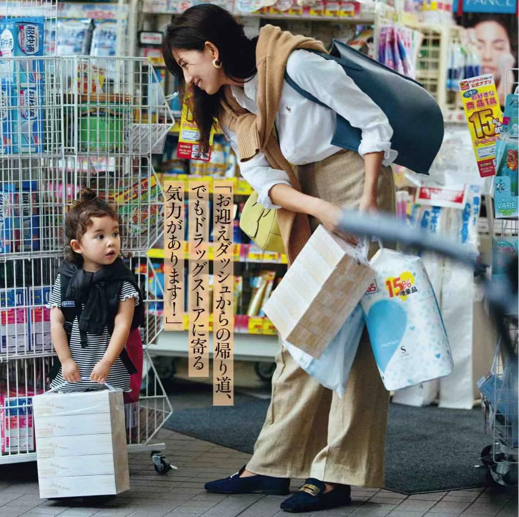 鞋子穿搭技巧分享春夏,冬季鞋子穿搭指南