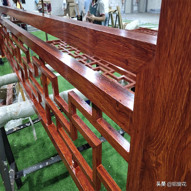 什么材质的护栏好,护栏哪种材质比较好