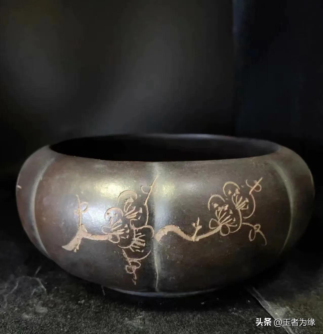 收藏者可以注意什么,对收藏者的建议